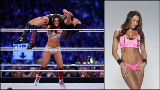 nikki-bella-lead.jpg